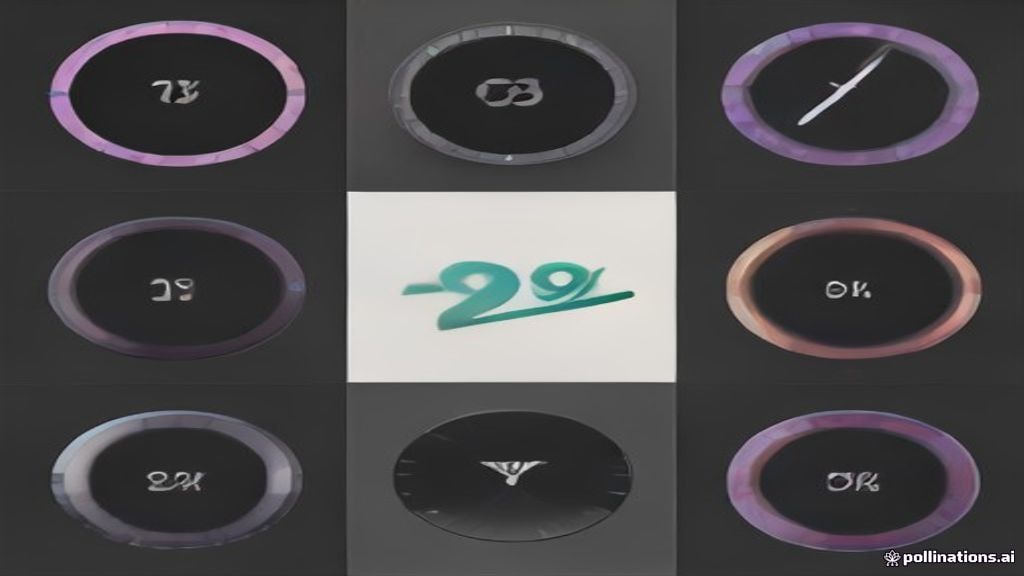 concept%20visualization%20for%20%E6%B1%BD%E6%A9%9F...